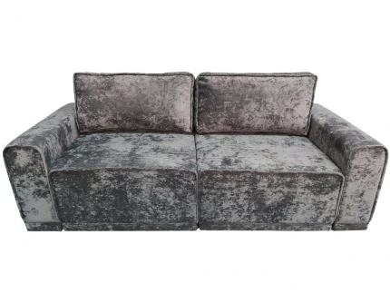 Divan-Sidney-2-sektsii-2