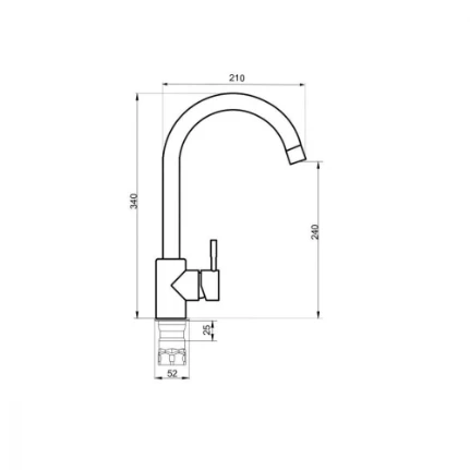 SUS124BLK_017F-Smesitel-dlya-kukhni_-_35-3