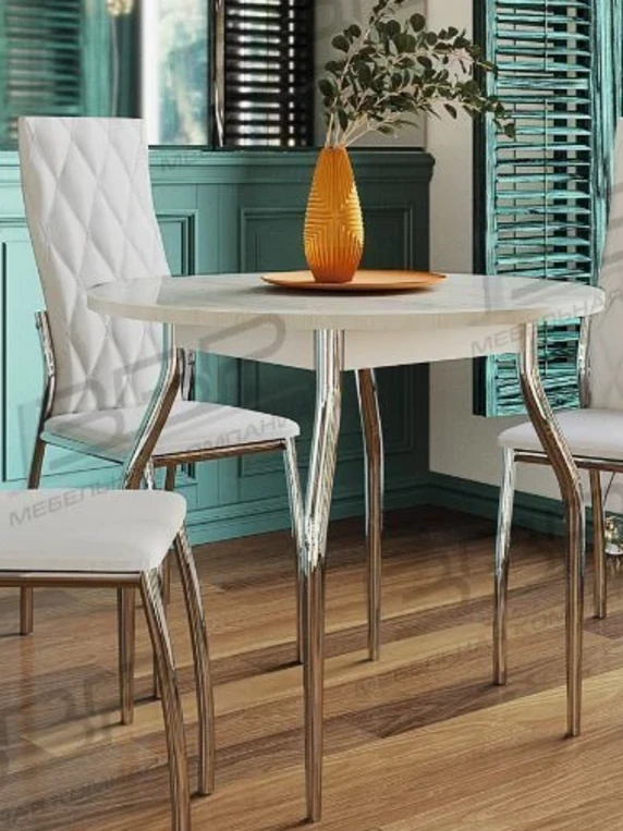 Kruglyy_s_vodyanym_1x