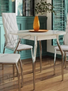 Kruglyy_s_vodyanym_1x