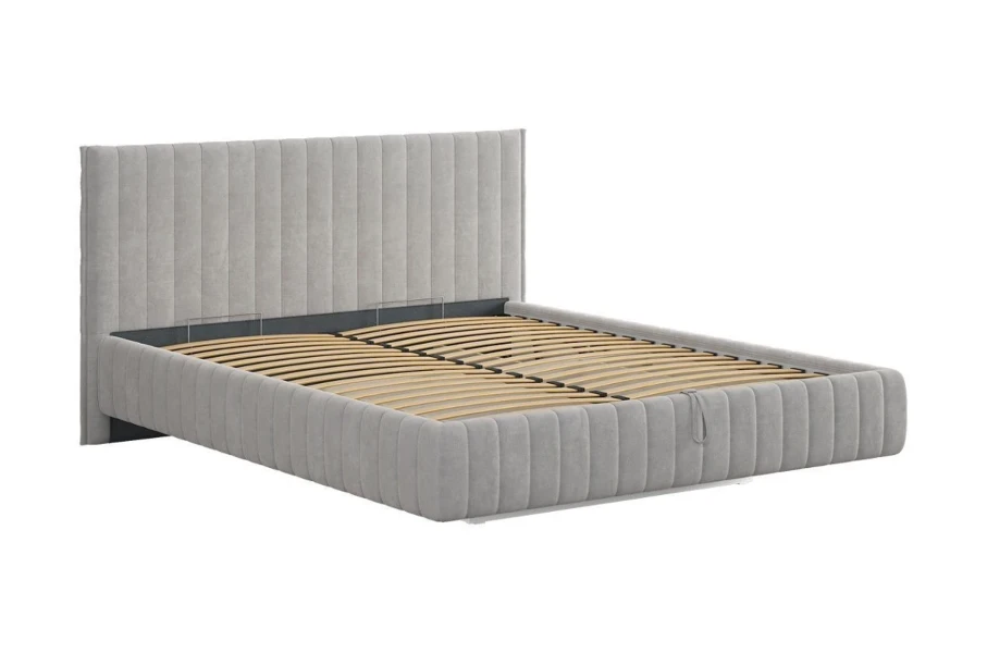 2e6a50bc_29a9_11f0_a263_a4bf017362c8_828fa772_3623_11f0_a275_a4bf017362c8