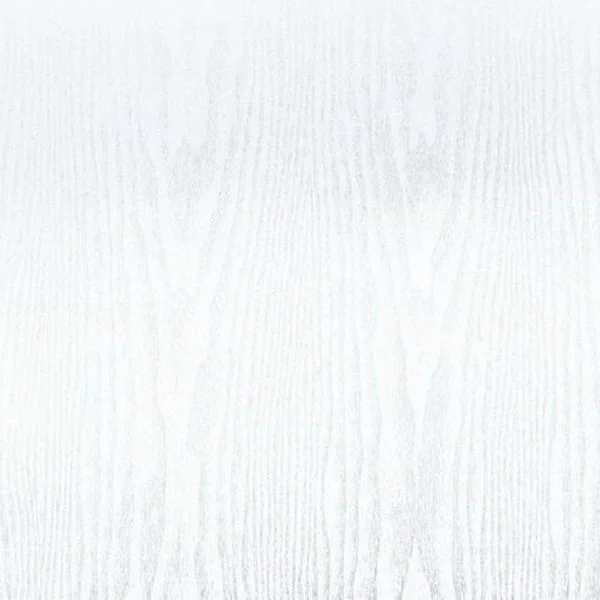 ldsp_belyi_teksturnyi_2750_1830_16_mm_38_l_chfmk_23194_oD5PK9t