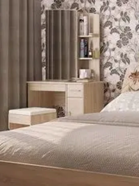 viktoriya_1_spalnya_ms