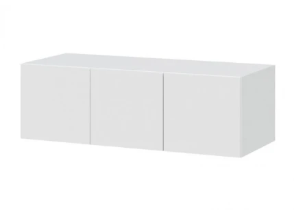 Фото для Шкаф ШК 5 Антресоль (1,2)