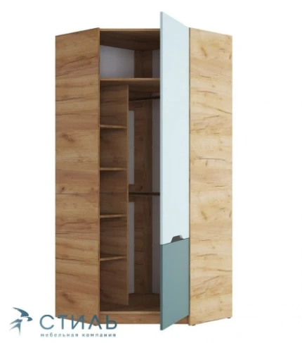 RICH-SHkaf-SHK_003_myata_sumerechnyy-siniy_otkr