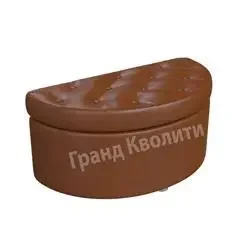 6_5115_kor