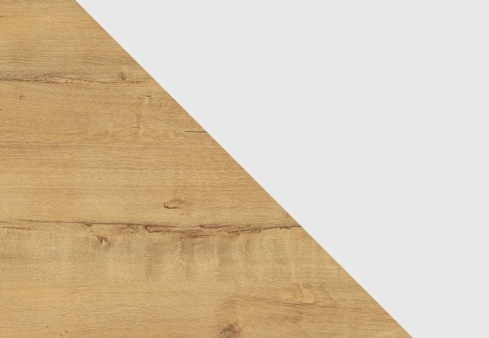 Dub_Bunratti_Belyy_Glyanets