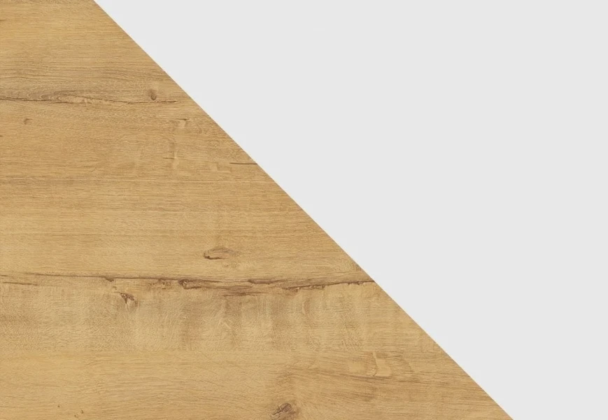 Dub_Bunratti_Belyy_Glyanets