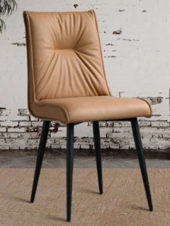 photo_2024_04_22_11_32_16