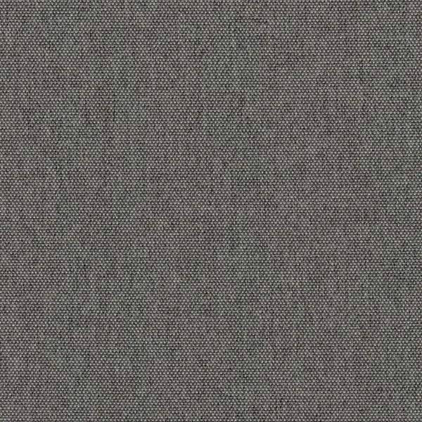 Tkan-Seraya