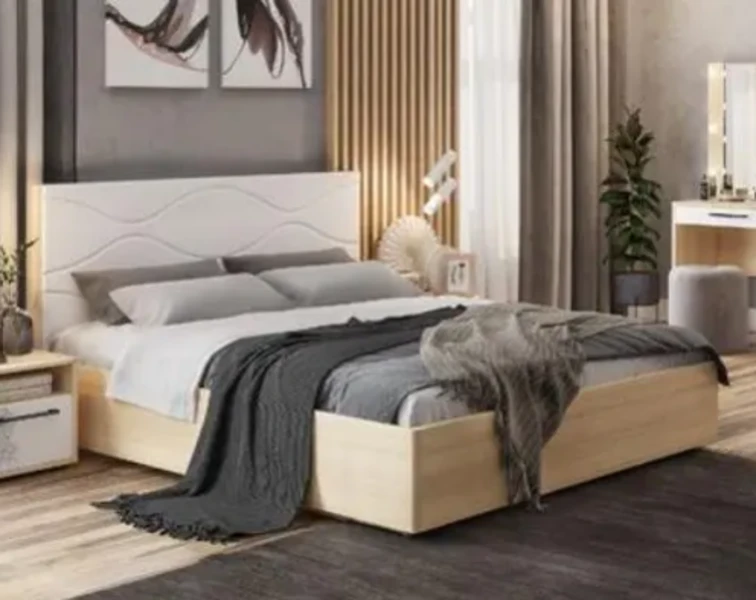 krovat_zara_komfort_1_4_1_6_v_magazine_alesha_v_blagoveshchenske