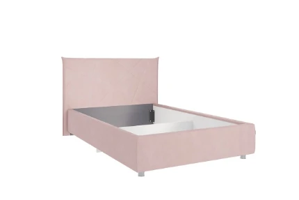 Krovat-Kvest-1.2-Nezhno-rozovyy