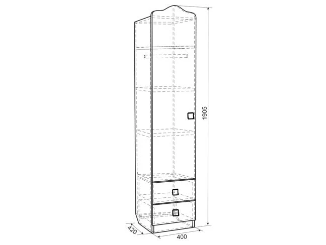 SHkaf-1_stv-Fentezi.