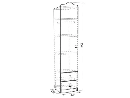 SHkaf-1_stv-Fentezi.