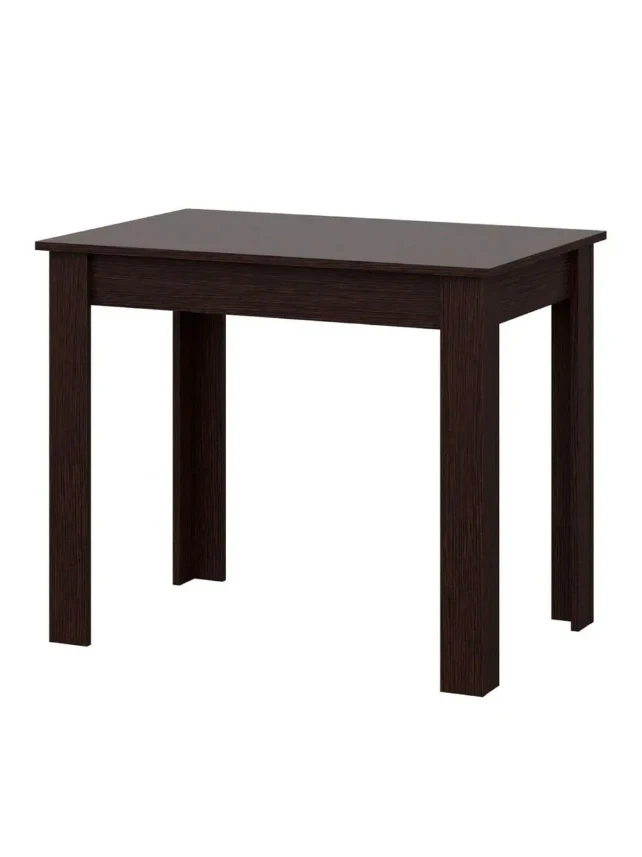 stol_obedennyj_so_1_venge_prosto_horoshaya_sv_mebel