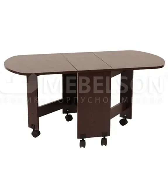 cc5571fa29381a978c13e0c595785d68