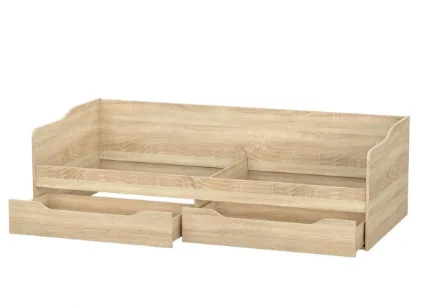 krovat_kr_1_dub_sonoma_otkrytaya_prosto_horoshaya_sv_mebel