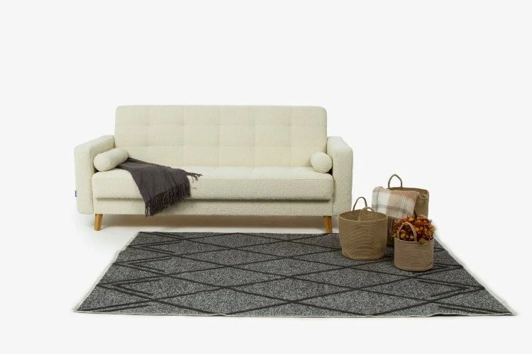 Фото для Диван Скандинавия 3