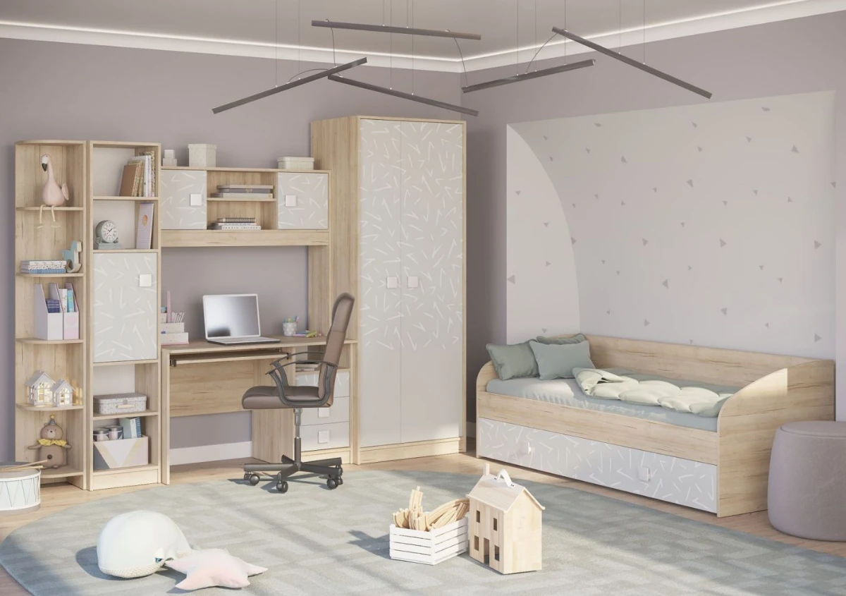 modulnaya_detskaya_mikki_v_magazine_alesha_v_blagoveshchenske