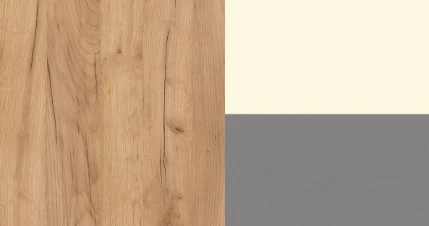 WhatsApp-Image-2025_01_21-at-16.55.13-_1_