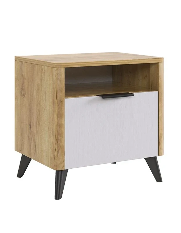 Tumba-prikrovatnaya-Adam-beloe-derevo-