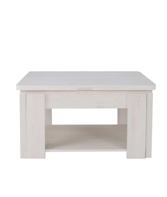 Dens_Vinterberg-_foto-2_