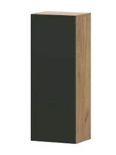 Фото для Шкаф навесной Милан