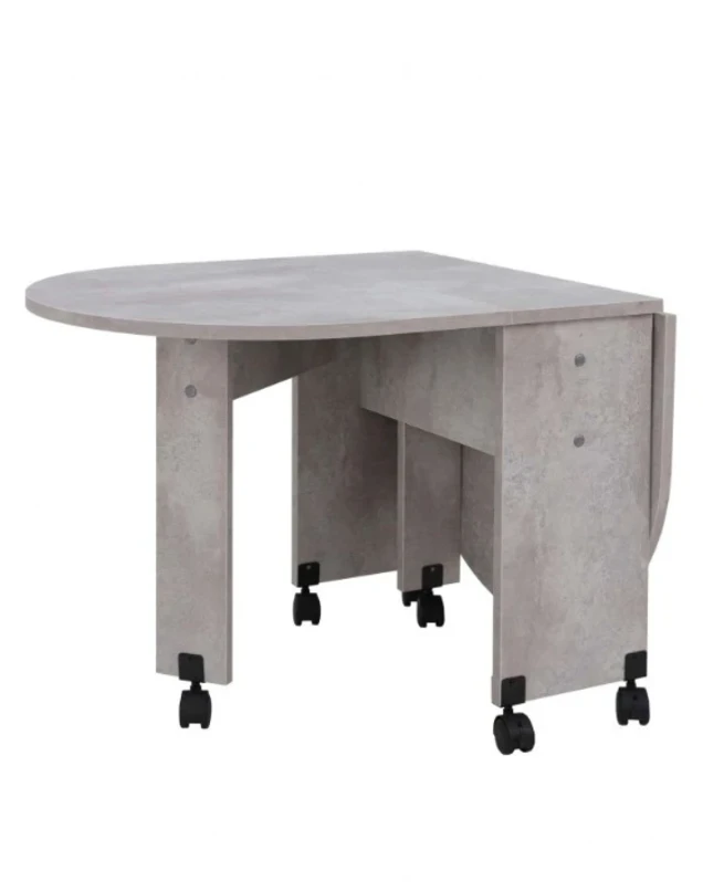 Basko_TSement-_foto-2_