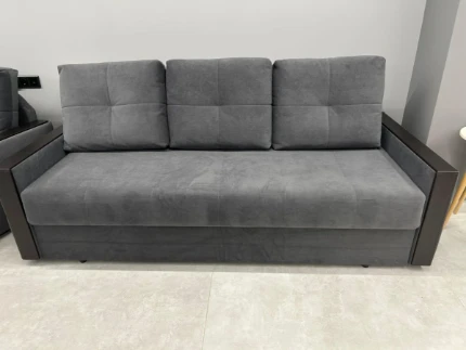 veronica-kat-2-ultra-grafit