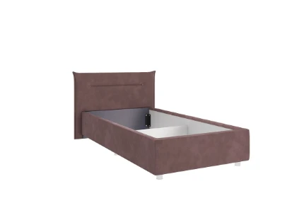 Krovat-Alba-0.9-Pudra