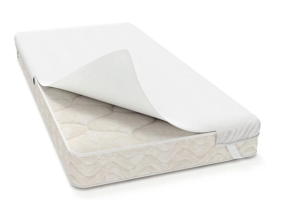 zashchitnyy_chekhol_ormatek_aqua_stop_fiber_v_magazine_alesha_v_blagoveshchenske