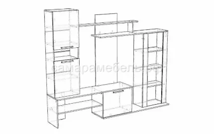 gostinaya_danko_napolnenie_800h5