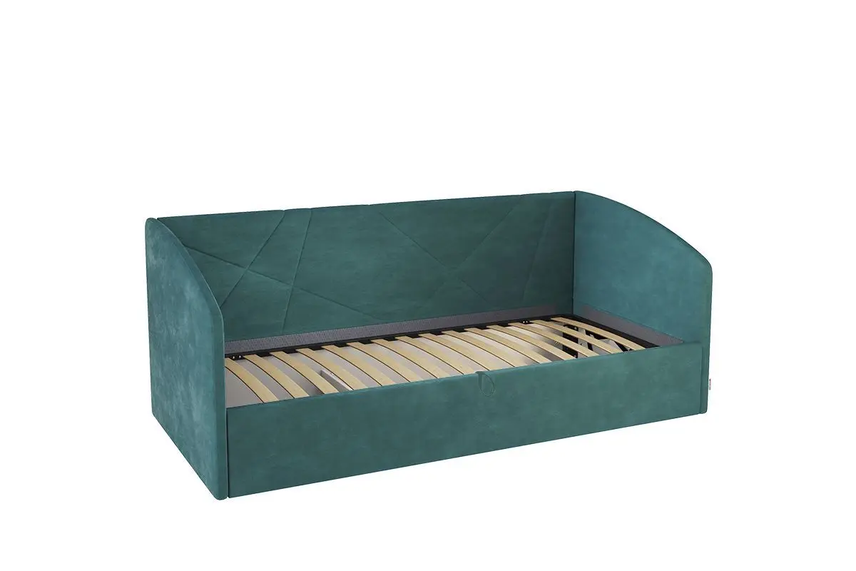 Krovat-Sofa-Kvest-0.9-_-ortoped-Sosna