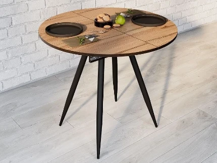 stol_obedennyj_elip_2_plastik_du