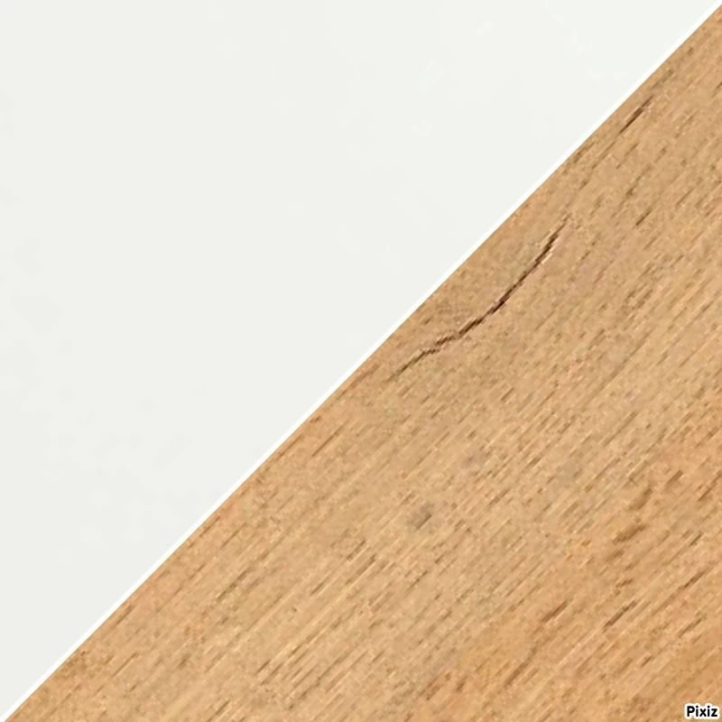 Комод Форсаж