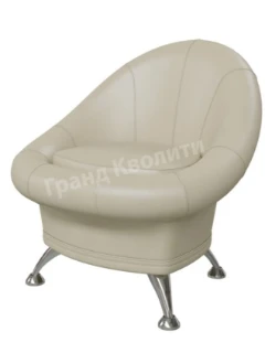 banketka2_0