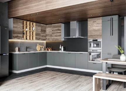 modulnaya_kukhnya_mdf_loft_novaya_v_magazine_alesha_v_blagoveshchenske