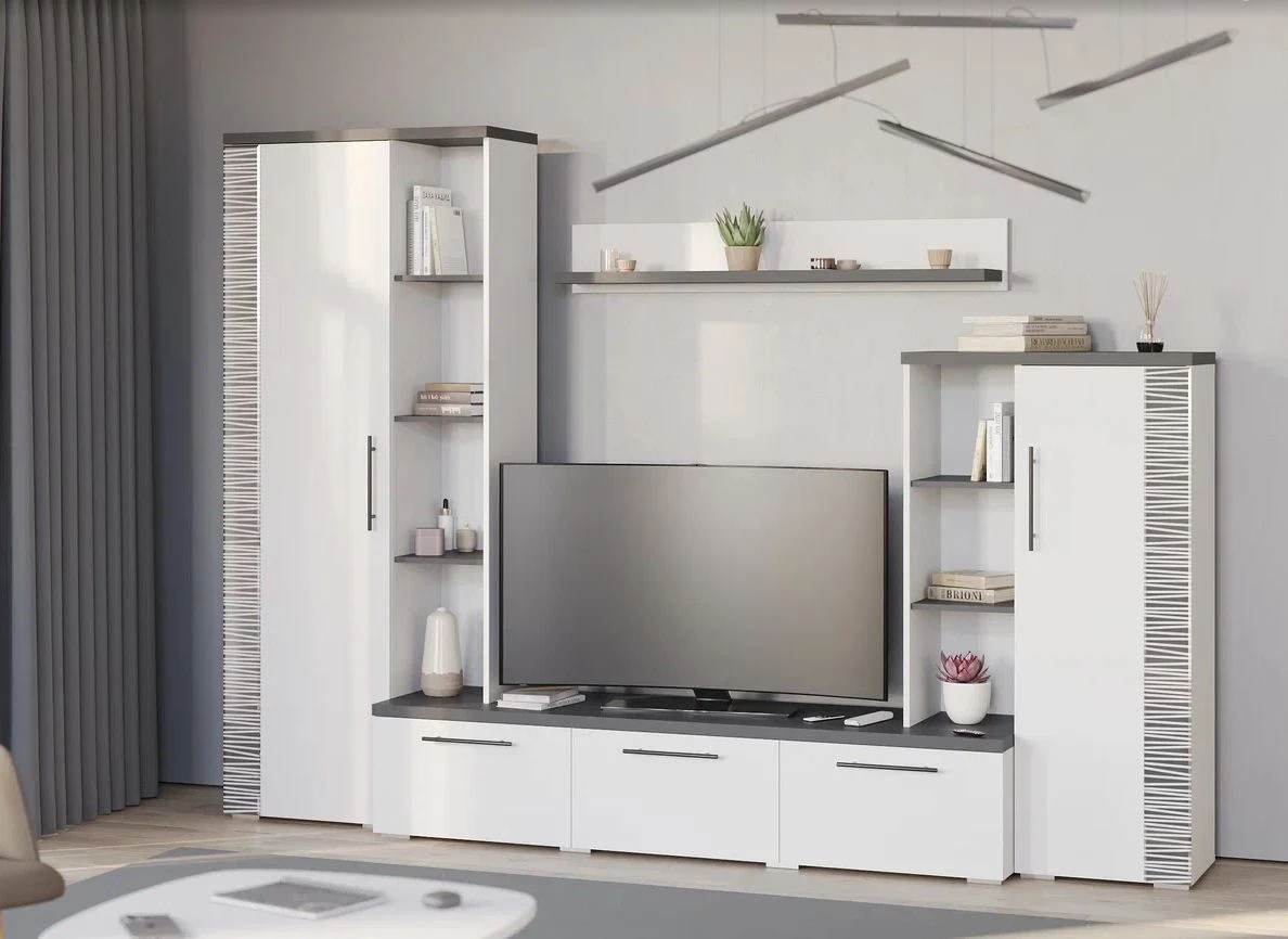 6_576_stenka_dublin_v_magazine_alesha_v_blagoveshchenske