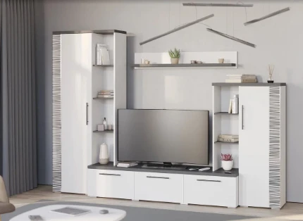 6_576_stenka_dublin_v_magazine_alesha_v_blagoveshchenske