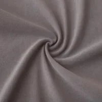 Диван Элиот (Велюр)