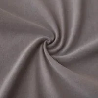 Диван Элиот (Велюр)