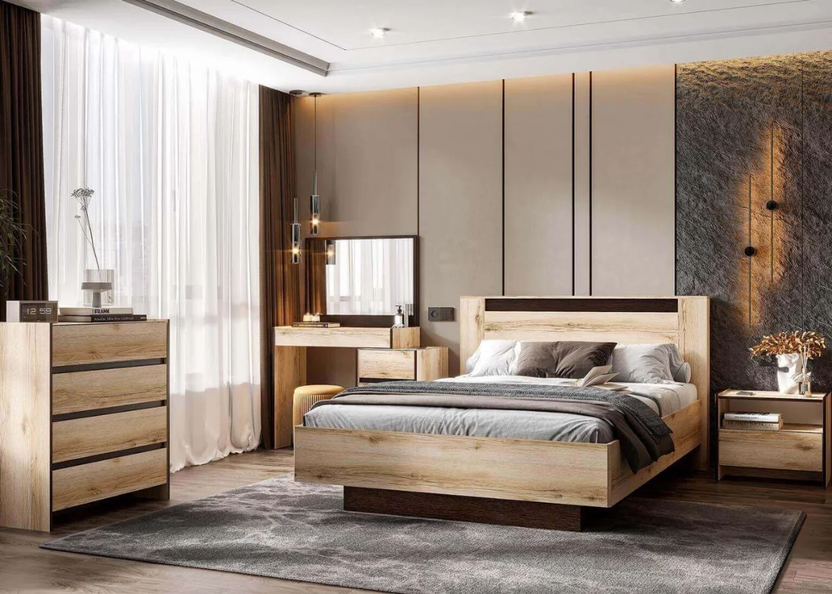 spalnya_praga_sv_mebel_krasnodar