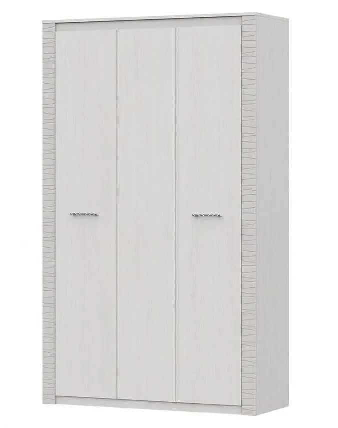 SHkaf-tryekhstvorchatyy..