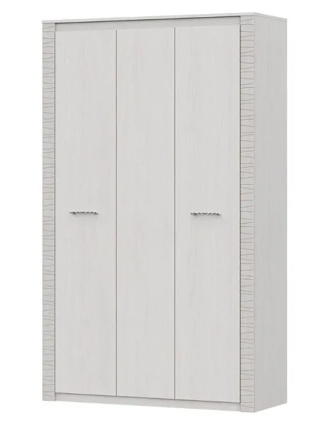 SHkaf-tryekhstvorchatyy..