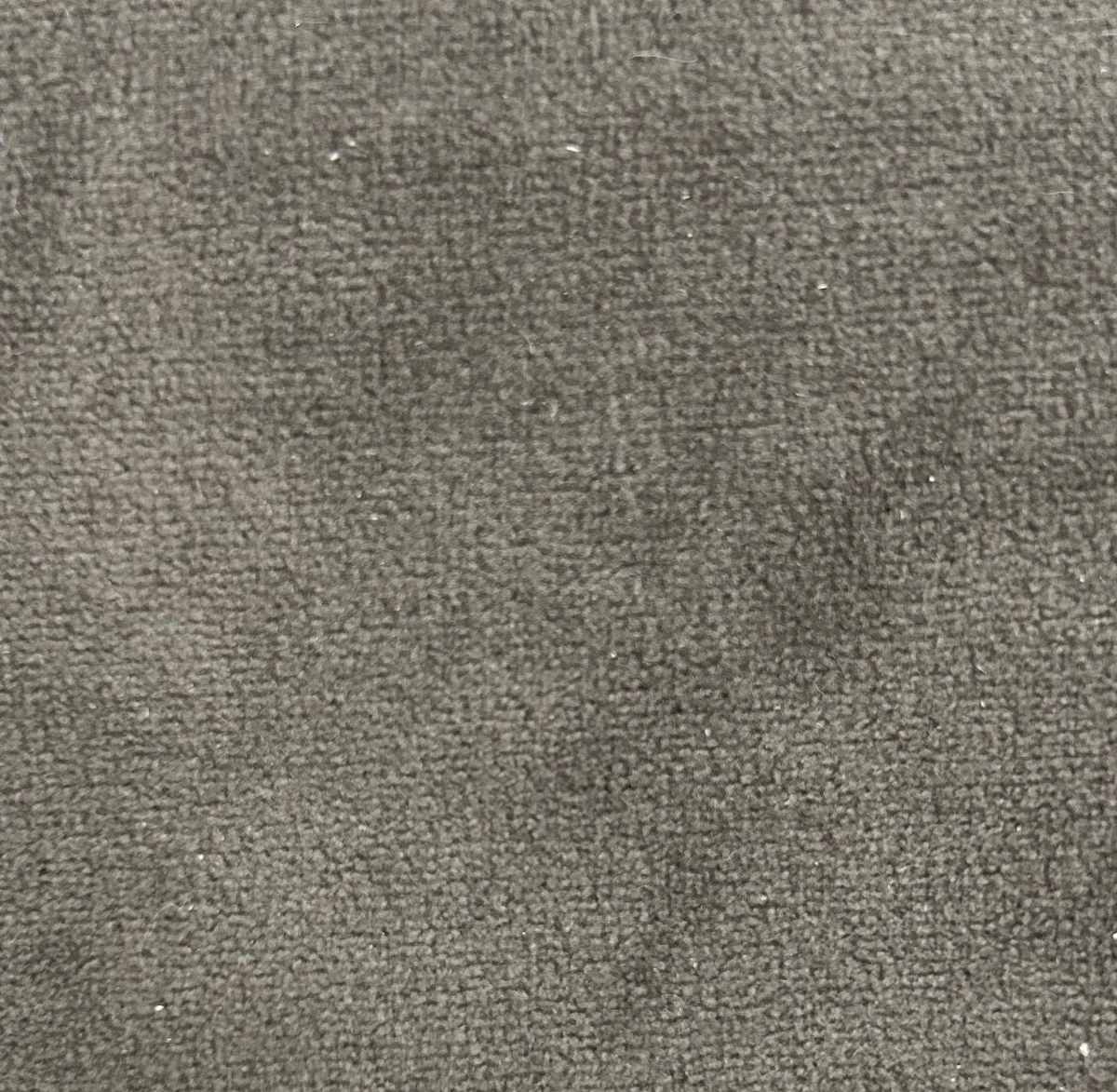 Пуф с ящиком Амур (велюр)