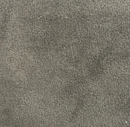 Пуф с ящиком Амур (велюр)