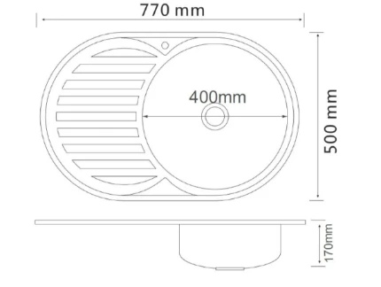 RMS-MD6_7750OVR-Vreznaya-matovaya-1