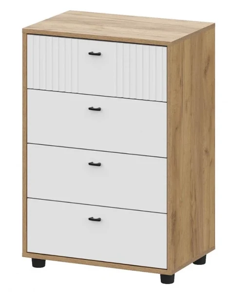 komod_4_yashchika_milan_v_magazine_alesha_v_blagoveshchenske