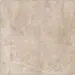 Стол обеденный ЛДСП раздвижной (подстолье конус)