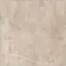 Стол обеденный ЛДСП раздвижной (подстолье конус)